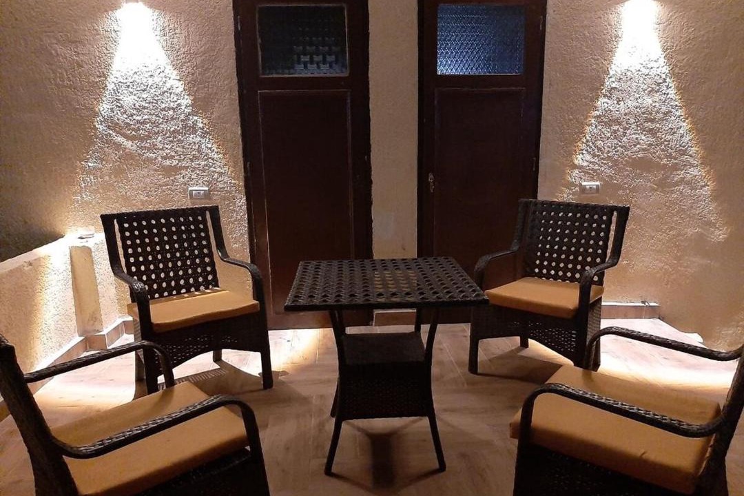 Photo of Others in Marsa Matruh