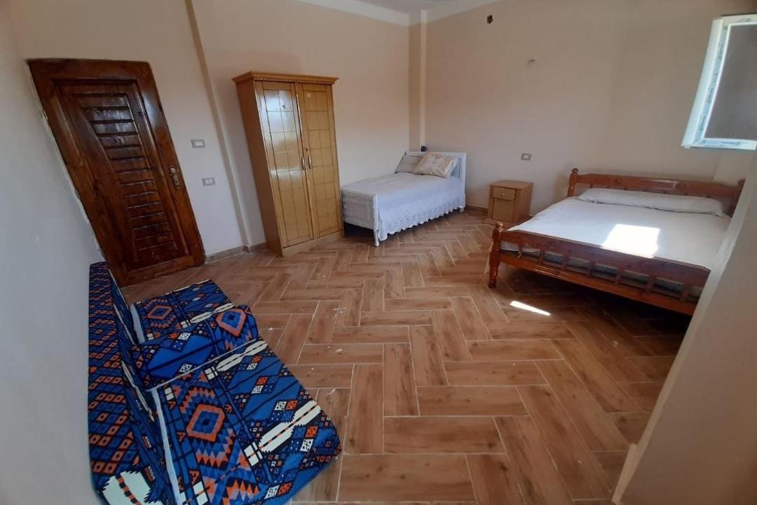 Photo of Bedroom in Marsa Matruh