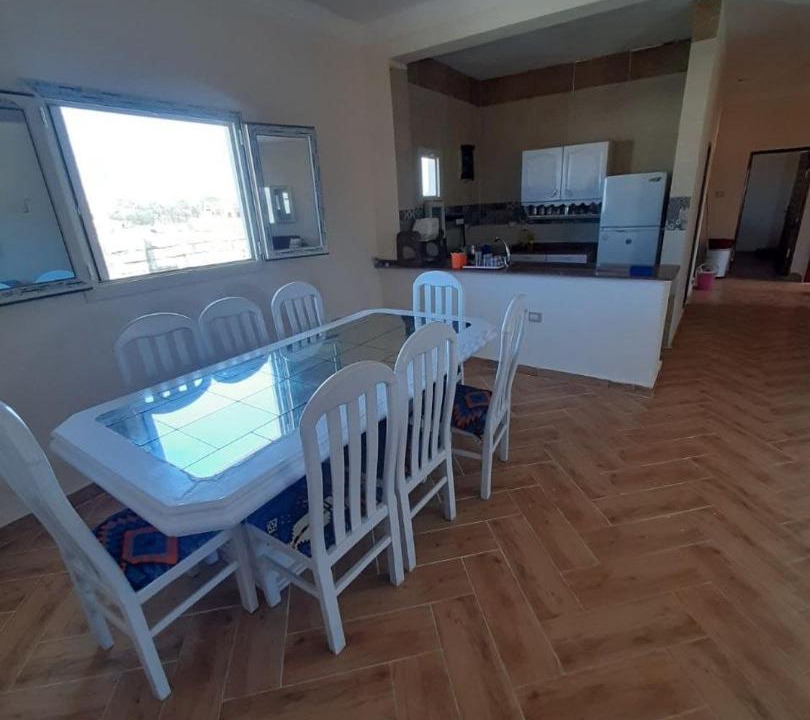 Photo of Others in Marsa Matruh