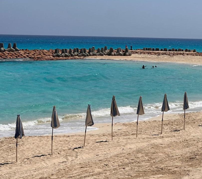 Photo of Others in Marsa Matruh