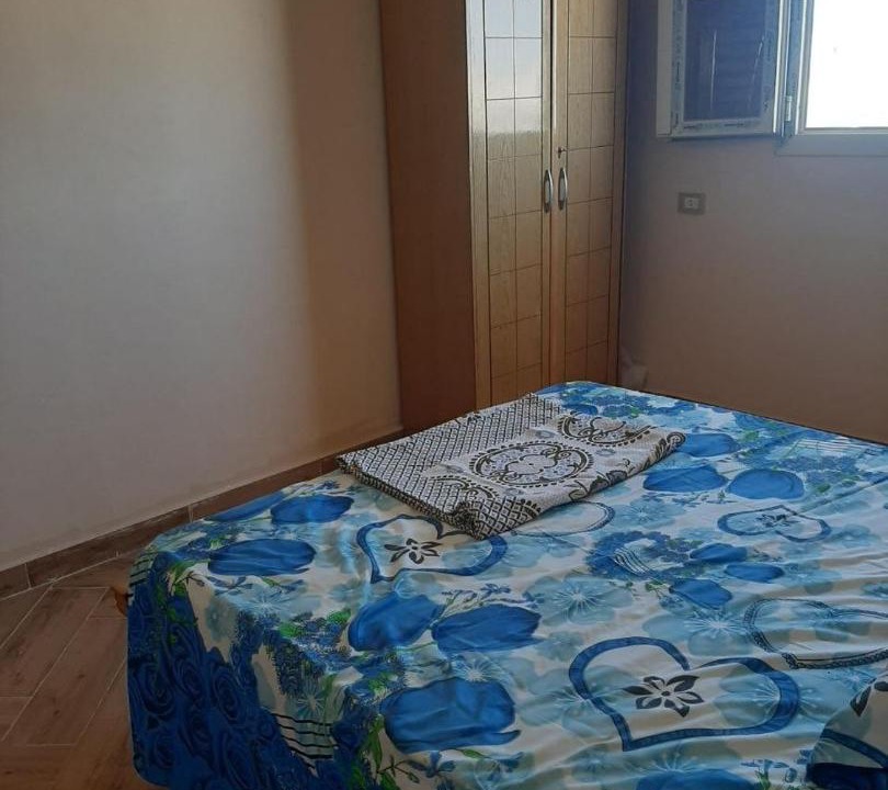 Photo of Bedroom in Marsa Matruh