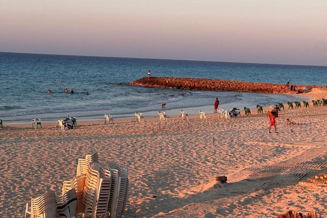 Photo of Others in Marsa Matruh