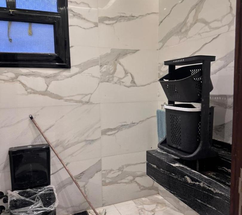 Photo of Bathroom in Al-'Amriyah
