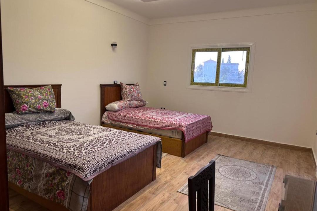Photo of Bedroom in Al-'Amriyah