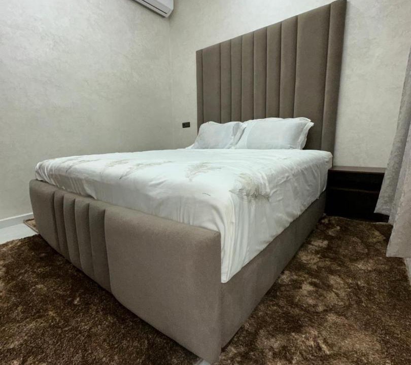 Photo of Bedroom in Aghmat