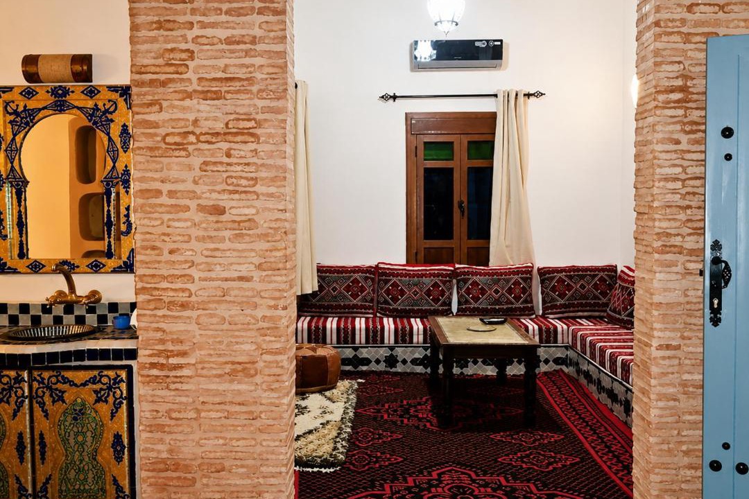 Photo of Others in Hassilabied