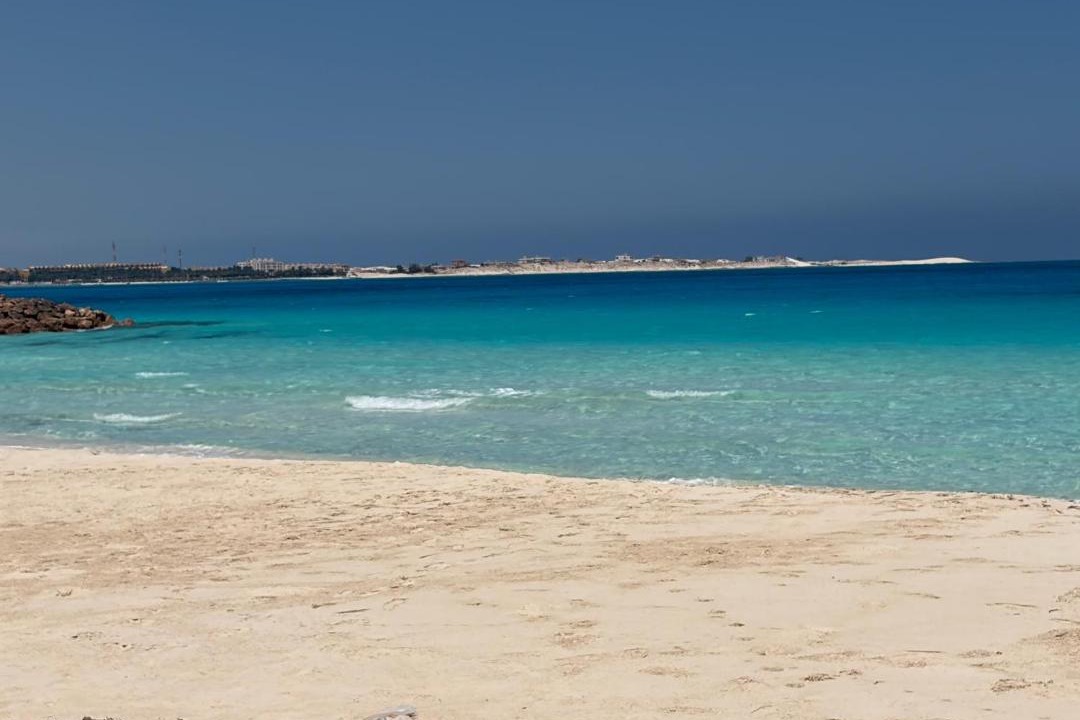 Photo of Others in Marsa Matruh