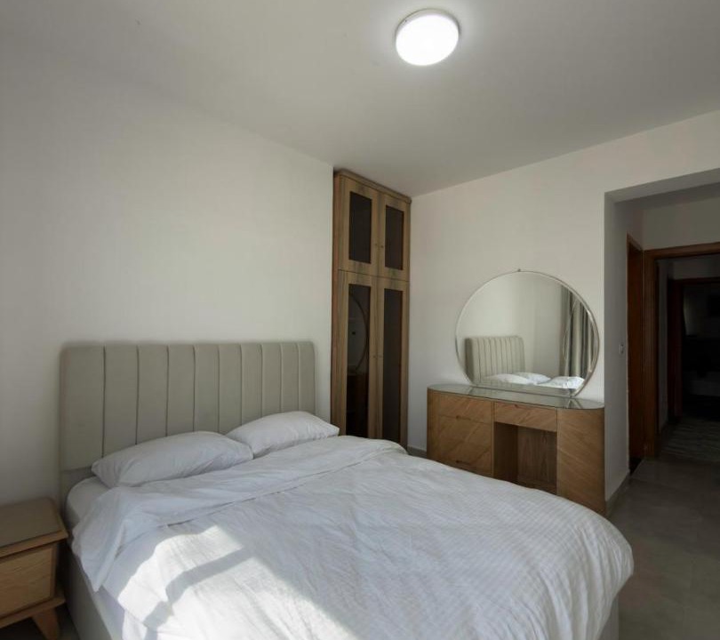 Photo of Bedroom in Ad-Dab'ah