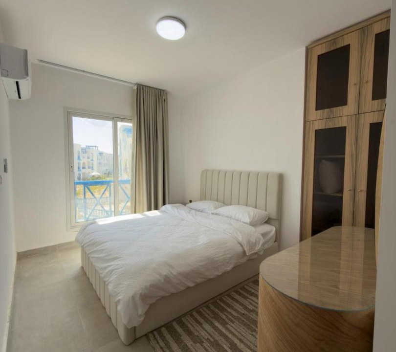 Photo of Bedroom in Ad-Dab'ah