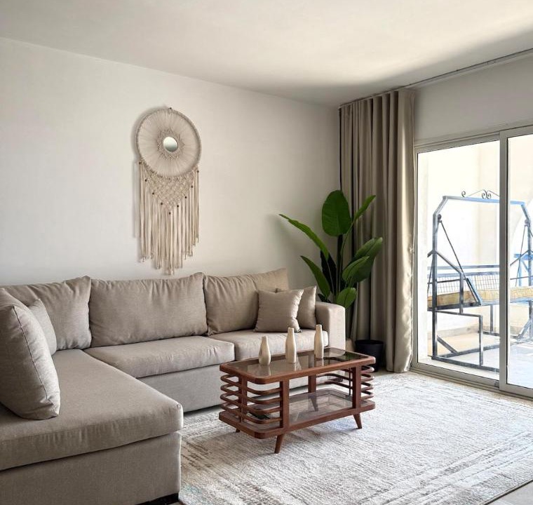 Photo of Livingroom in Ad-Dab'ah