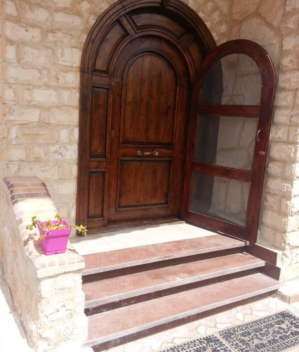 Photo of Others in Borg el Arab