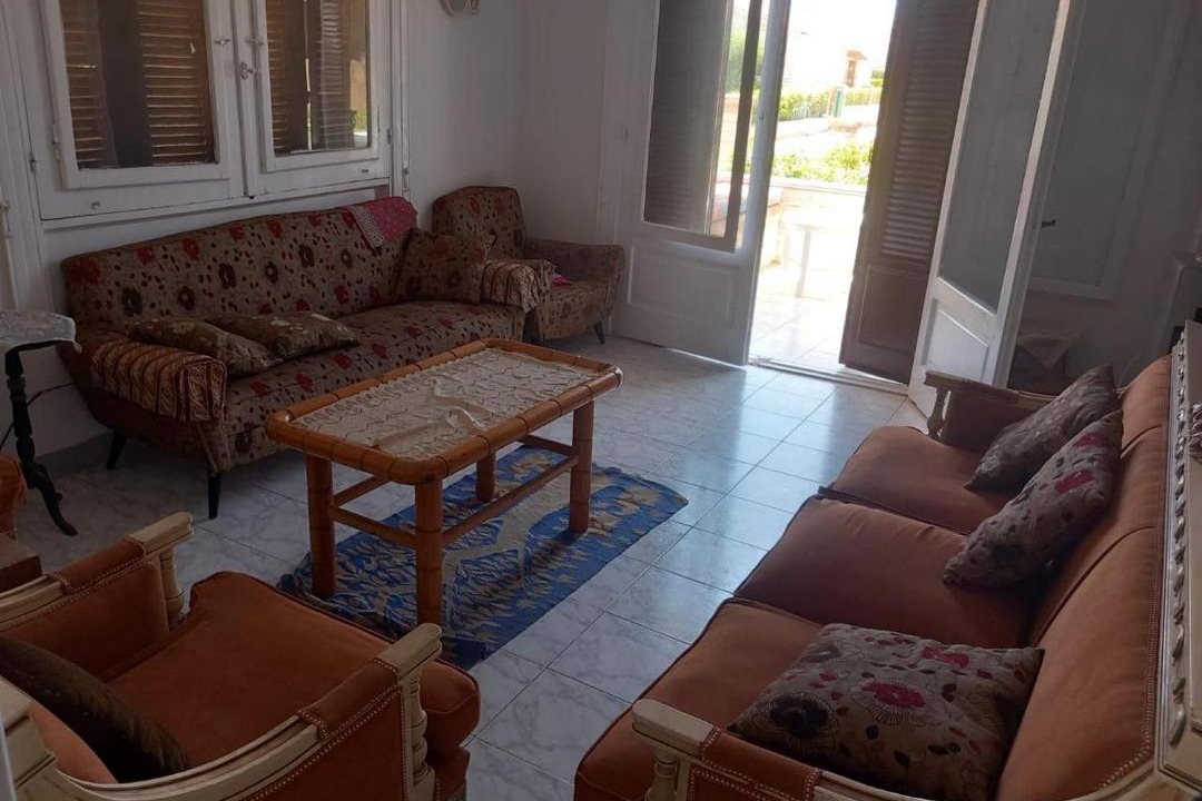 Photo of Others in Borg el Arab