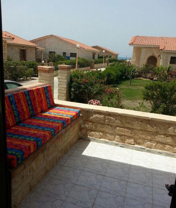 Photo of Others in Borg el Arab