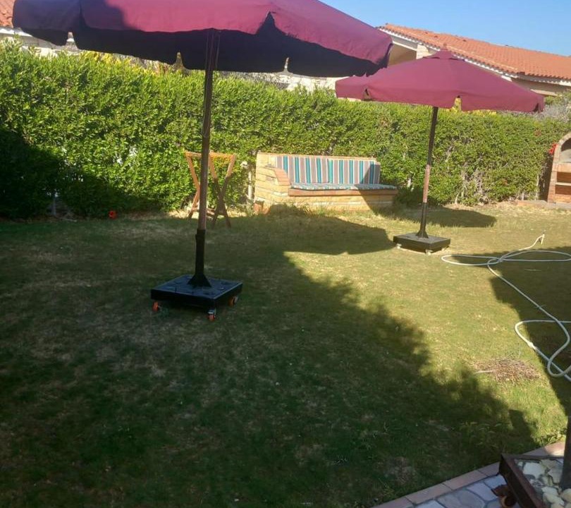Photo of Others in Borg el Arab
