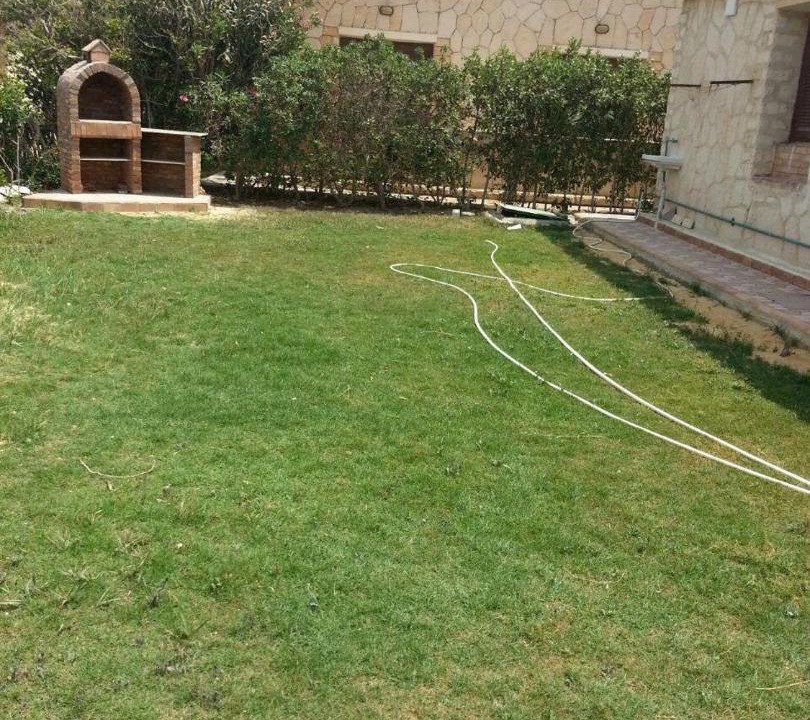 Photo of Outdoor in Borg el Arab