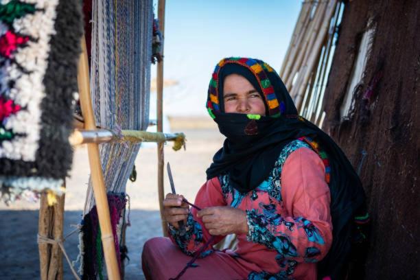 Photo of Others in Bou Tharar