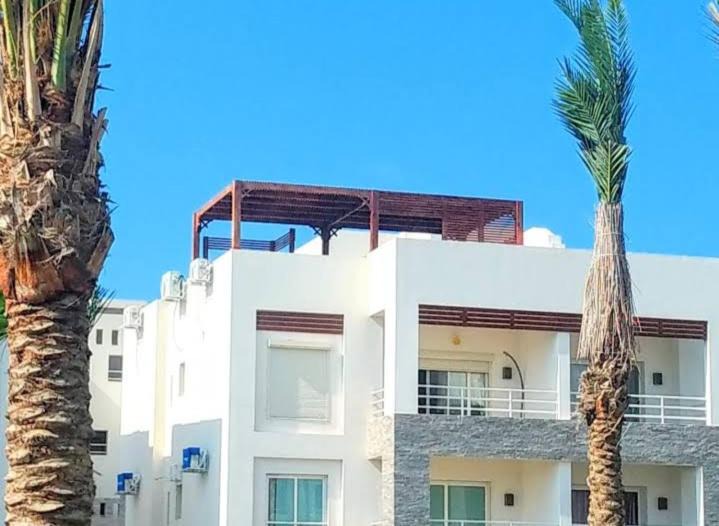 Photo of Others in Sidi Abd El-Rahman