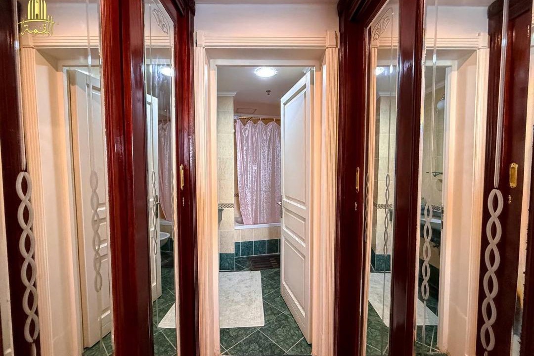 Photo of Bathroom in Al-Muntazah