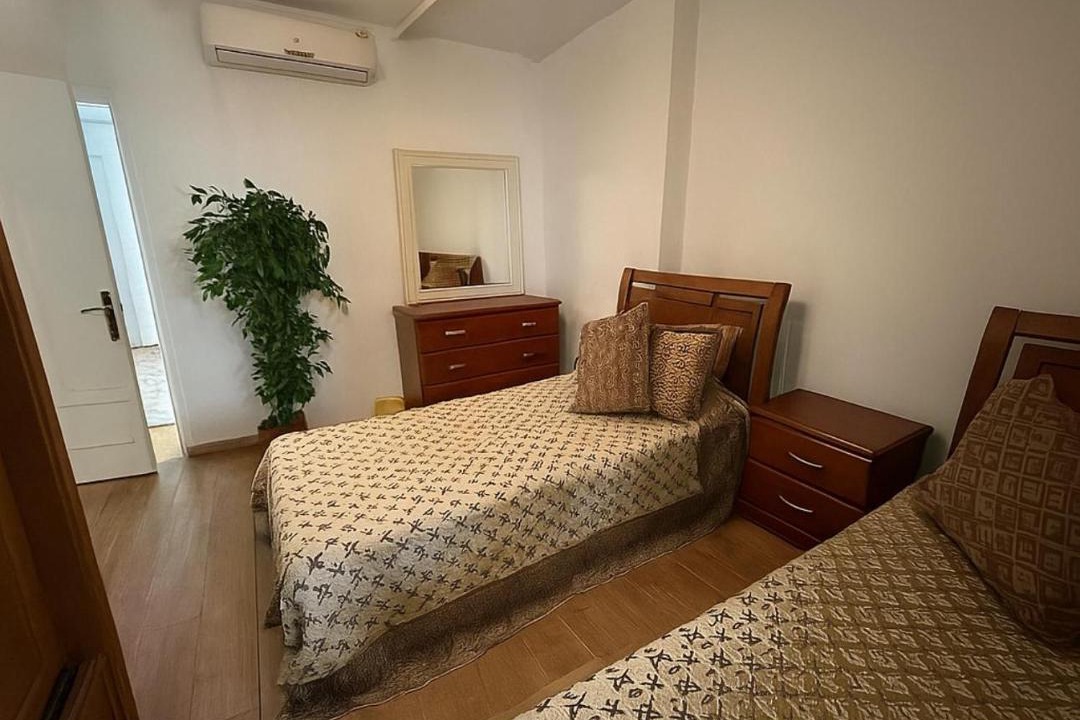 Photo of Bedroom in Dream Land