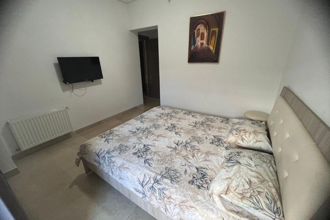 Photo of Bedroom in Sidi Daoud