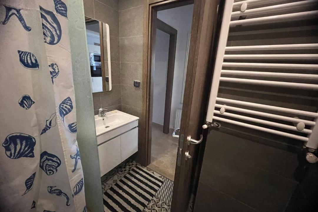 Photo of Bathroom in Sidi Daoud