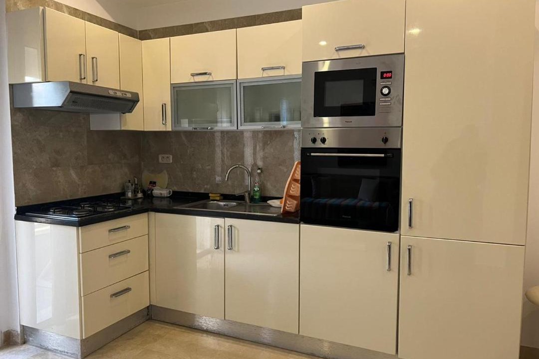 Photo of Kitchen in Sidi Daoud