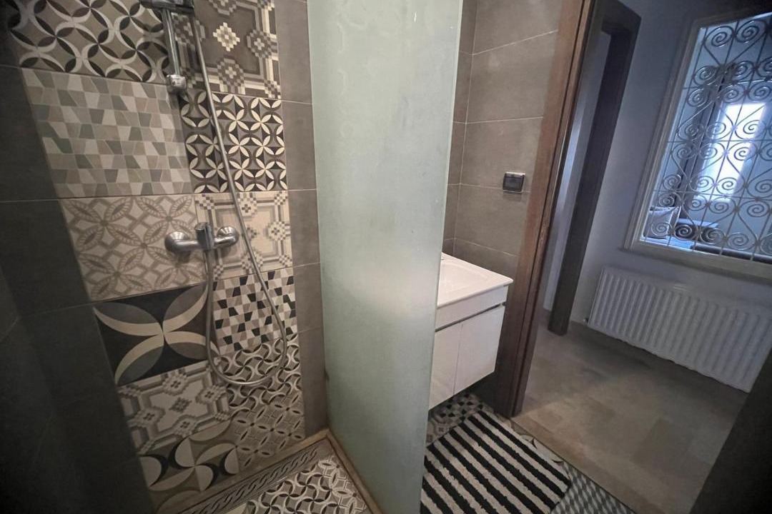 Photo of Bathroom in Sidi Daoud