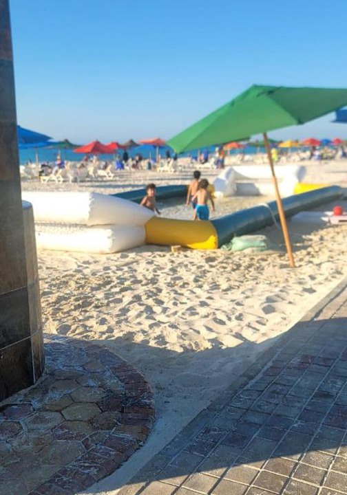 Photo of Others in Borg el Arab