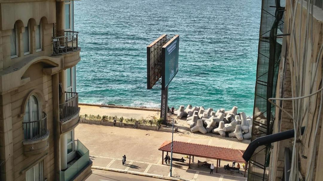 Photo of Others in San Stifano