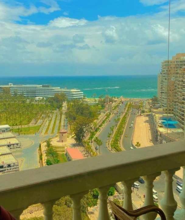 Photo of Others in Al-Muntazah