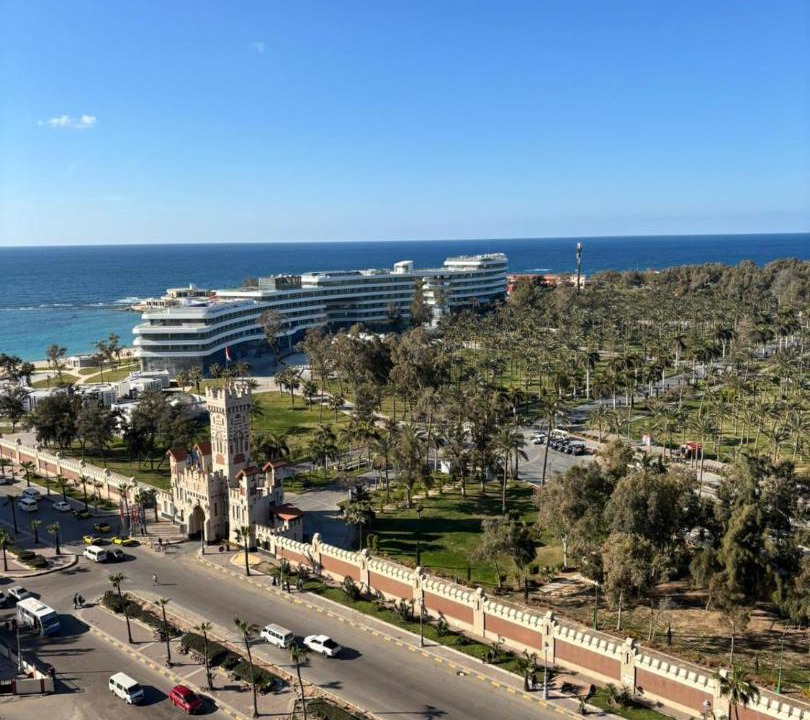 Photo of Others in Al-Muntazah