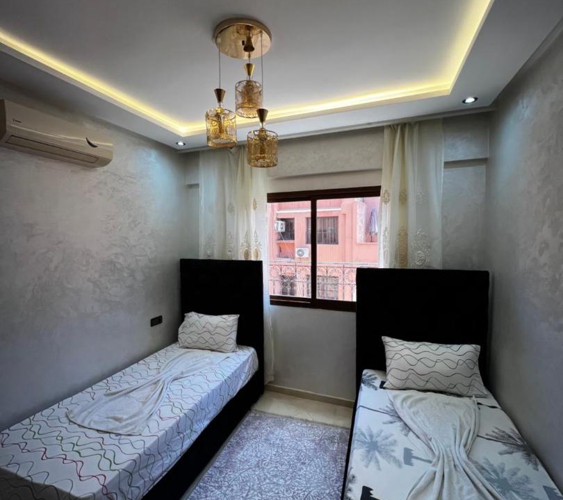 Photo of Bedroom in El Hara