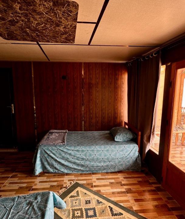 Photo of Bedroom in Wasit