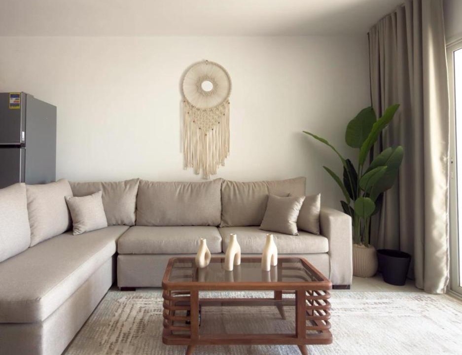Photo of Livingroom in Ad-Dab'ah