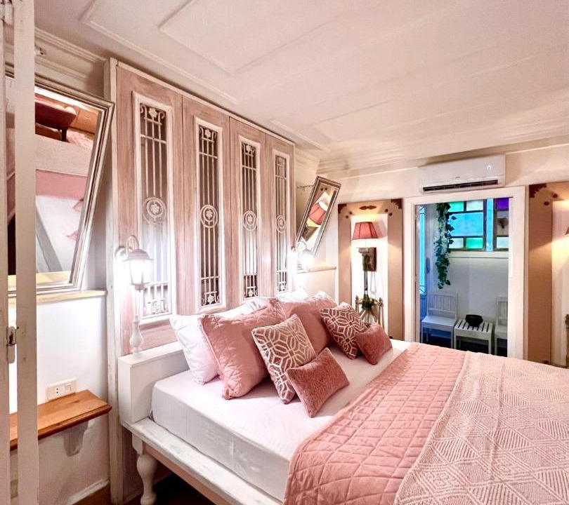 Photo of Bedroom in Sidi Jabir
