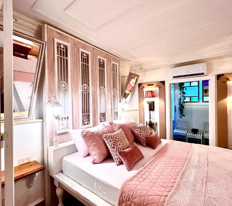 Photo of Bedroom in Sidi Jabir