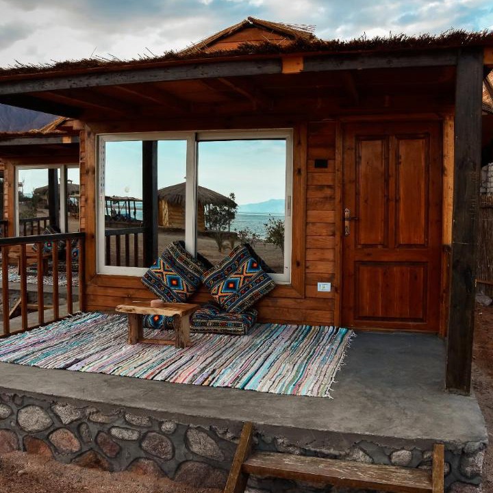 Photo of Others in Nuweiba