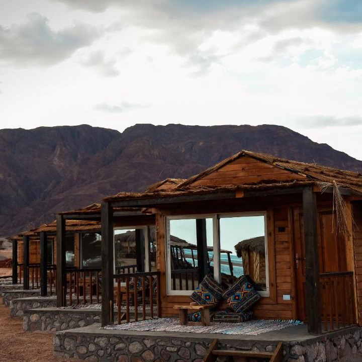 Photo of Others in Nuweiba