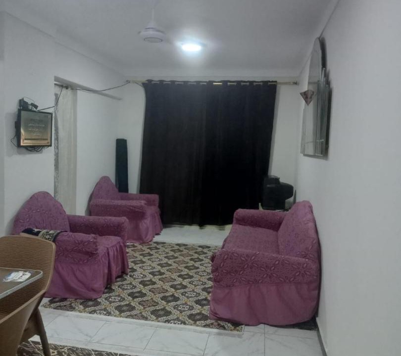 Photo of Livingroom in Ad-Dukhaylah