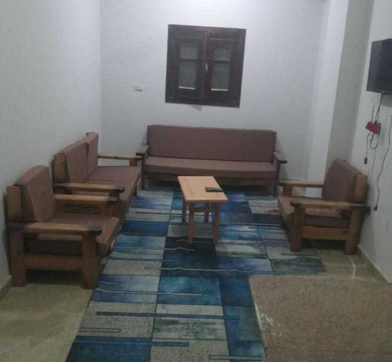 Photo of Livingroom in Al Alamayn