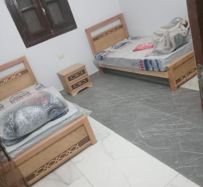 Photo of Bedroom in Al Alamayn
