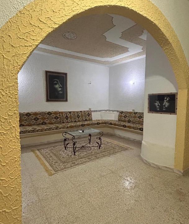 Photo of Others in Mezraia