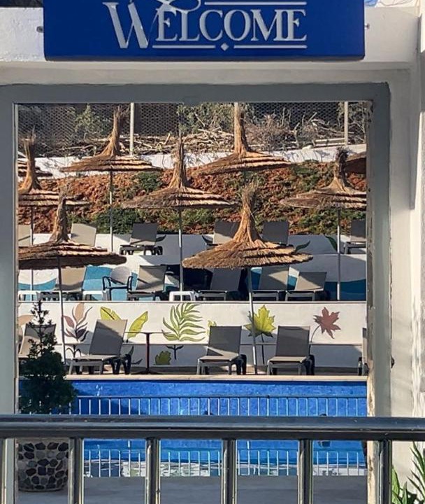 Photo of Others in Al Hoceima