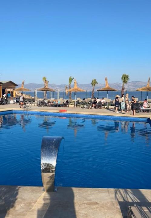 Photo of Others in Al Hoceima