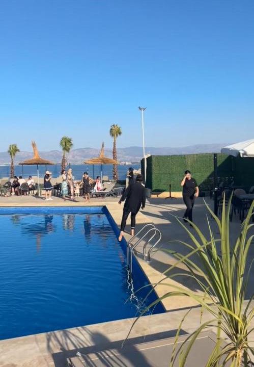 Photo of Others in Al Hoceima