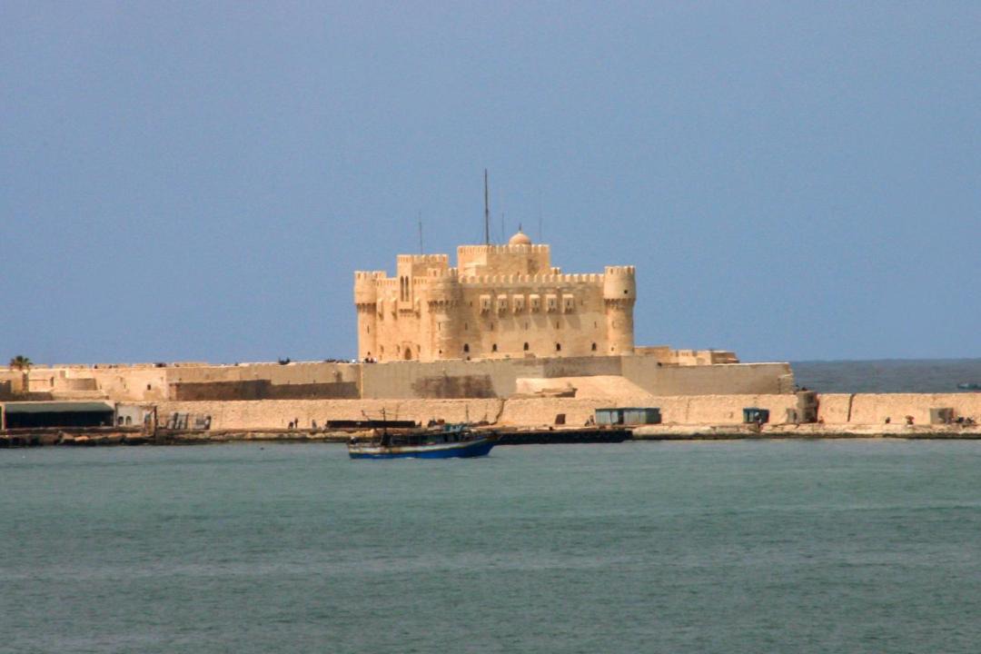 Photo of Others in Sidi Jabir