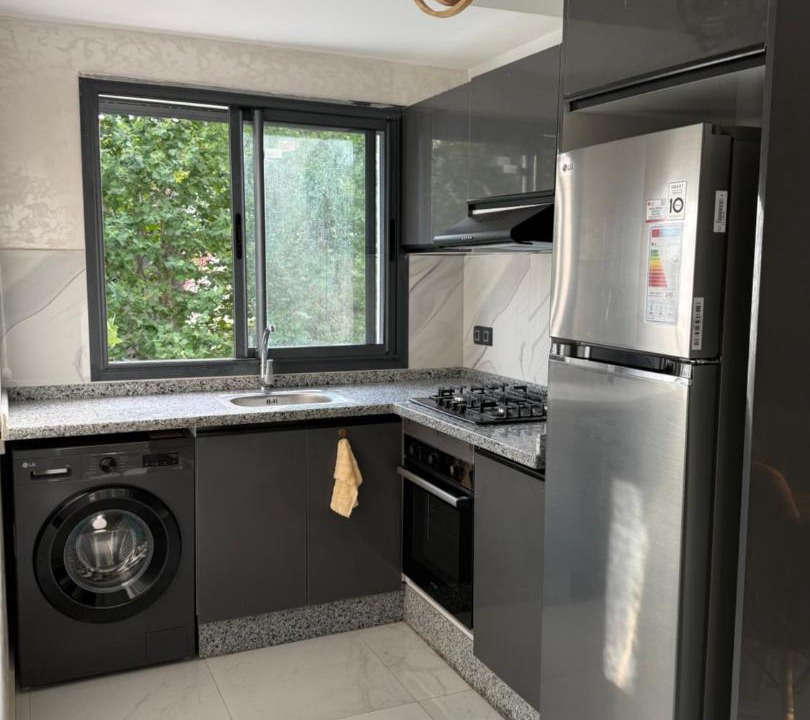 Photo of Kitchen in Ifrane