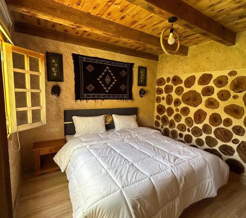 Photo of Bedroom in Sidi El Makhfi