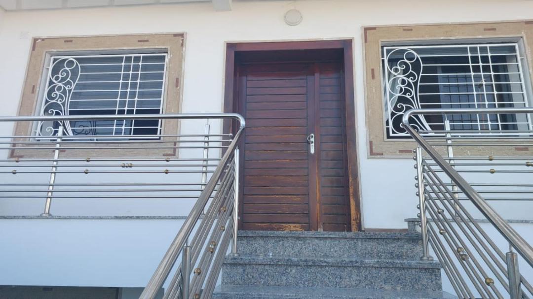 Photo of Patio Balcony in El Jadida