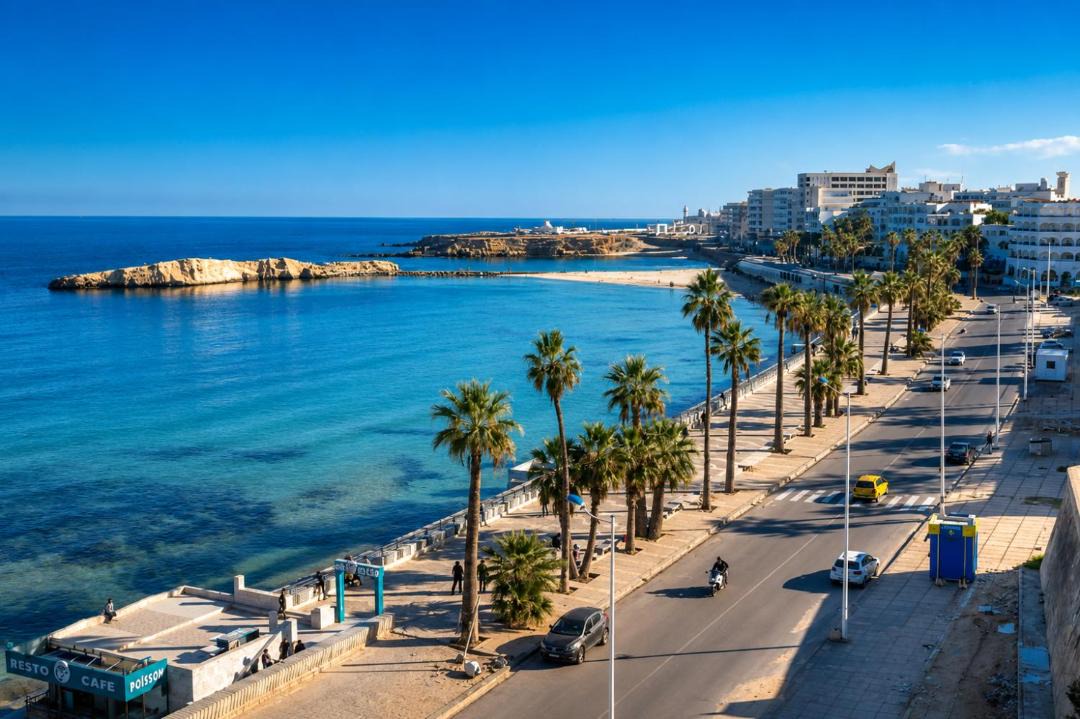 Photo of Others in Monastir